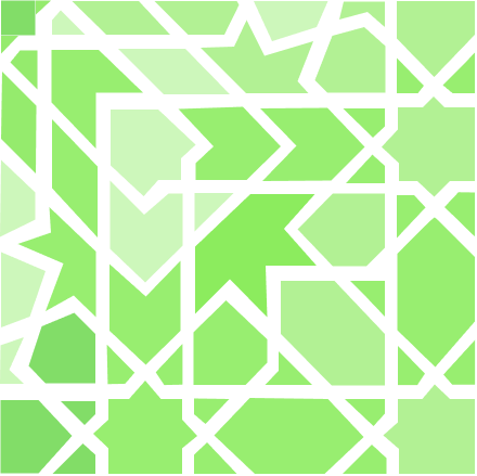 Design Houssem Fathallah